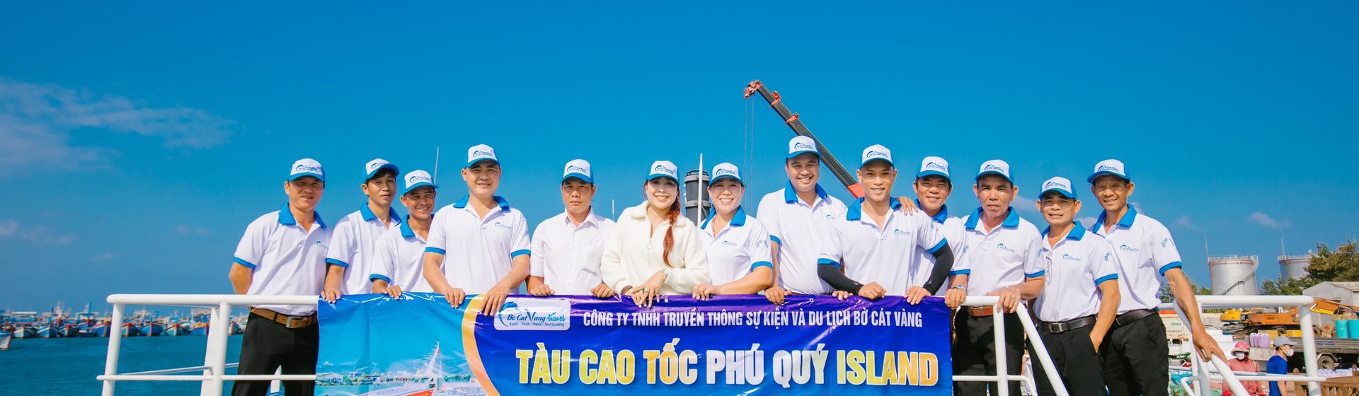 Đặt vé - giữ chỗ