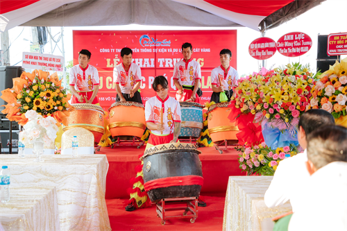 Hình ảnh – hình 3