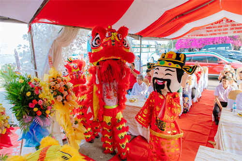 Hình ảnh – hình 4