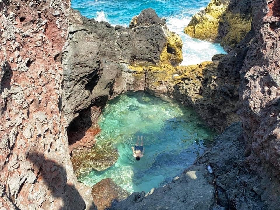 Cẩm nang du lịch đảo Phú Quý, Phan Thiết – hình 4