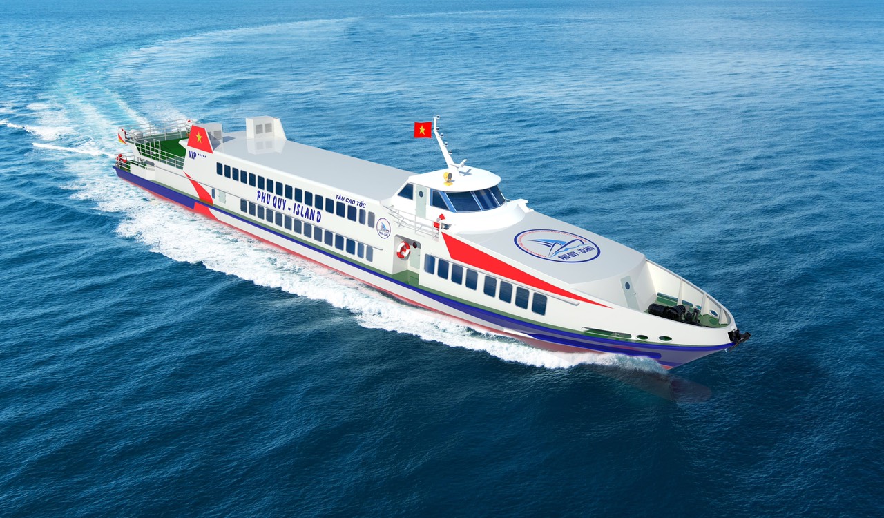 Hình ảnh – hình 1