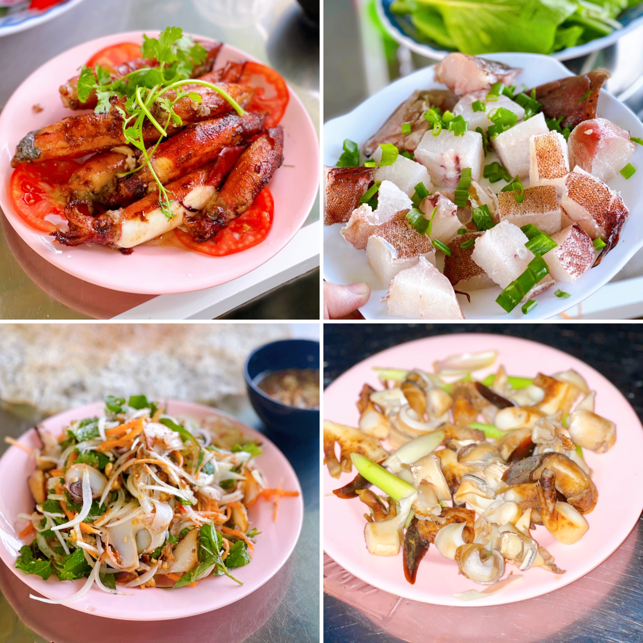 Du lịch đảo Phú Quý tháng 7 mùa đẹp nhất – hình 22