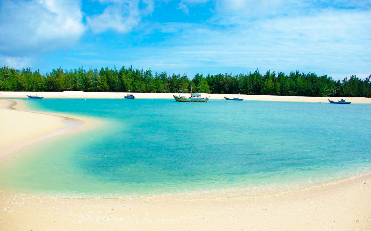 tàu đi đảo Phú Quý