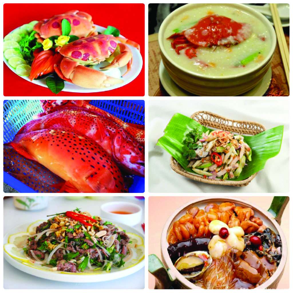 cua mặt trăng